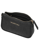 Valentino Bags Pansy - Umhängetasche 24 cm (nero) - Markenkoffer
