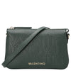 Valentino Bags Pansy - Bolso bandolera 26 cm (bosco)