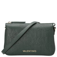 Valentino Bags Pansy - Umhängetasche 26 cm (bosco) - Markenkoffer