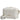 Valentino Bags Pattie - Umhängetasche 19 cm (bianco) - Markenkoffer