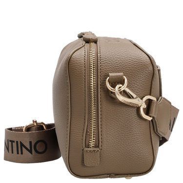 Valentino Bags Pattie - Umhängetasche 19 cm (taupe/multicolor) - Markenkoffer