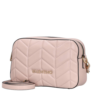 Valentino Bags Petal Re - Umhängetasche 22.5 cm (cipria) - Markenkoffer