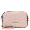 Valentino Bags Petal Re - Bandolera 22.5 cm (color: cipria)