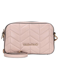Valentino Bags Petal Re - Umhängetasche 22.5 cm (cipria) - Markenkoffer