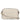 Valentino Bags Petal Re - Umhängetasche 22.5 cm (ecru) - Markenkoffer