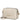 Valentino Bags Petal Re - Umhängetasche 22.5 cm (ecru) - Markenkoffer