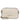 Valentino Bags Petal Re - Umhängetasche 22.5 cm (ecru) - Markenkoffer