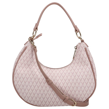 Valentino Bags Queen Re - Henkeltasche (cipria/multic) - Markenkoffer