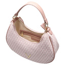Valentino Bags Queen Re - Henkeltasche (cipria/multic) - Markenkoffer
