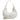 Valentino Bags Queen Re - Henkeltasche (ecru/multic) - Markenkoffer