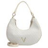 Valentino Bags Queen Re - Bolso de mano (ecru/multic)