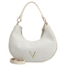 Valentino Bags Queen Re - Henkeltasche (ecru/multic) - Markenkoffer