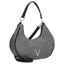 Valentino Bags Queen Re - Henkeltasche (nero/multicolor) - Markenkoffer
