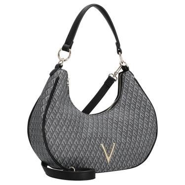 Valentino Bags Queen Re - Henkeltasche (nero/multicolor) - Markenkoffer