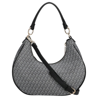 Valentino Bags Queen Re - Henkeltasche (nero/multicolor) - Markenkoffer