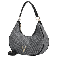 Valentino Bags Queen Re - Henkeltasche (nero/multicolor) - Markenkoffer