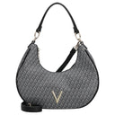 Valentino Bags Queen Re - Henkeltasche (nero/multicolor) - Markenkoffer