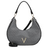 Valentino Bags Queen Re - Henkeltasche (nero/multicolor) - Markenkoffer