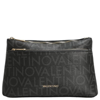 Valentino Bags Regina Re - Kulturbeutel 30 cm (nero) - Markenkoffer