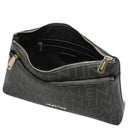 Valentino Bags Regina Re - Kulturbeutel 30 cm (nero) - Markenkoffer