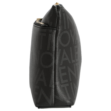 Valentino Bags Regina Re - Kulturbeutel 30 cm (nero) - Markenkoffer