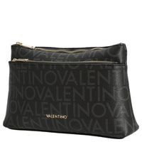 Valentino Bags Regina Re - Kulturbeutel 30 cm (nero) - Markenkoffer