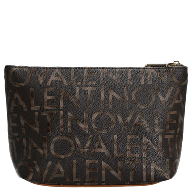 Valentino Bags Regina Re - Kulturbeutel (moro/naturale) - Markenkoffer
