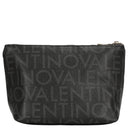 Valentino Bags Regina Re - Kulturbeutel (nero) - Markenkoffer