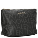 Valentino Bags Regina Re - Kulturbeutel (nero) - Markenkoffer
