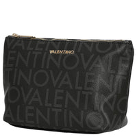 Valentino Bags Regina Re - Kulturbeutel (nero) - Markenkoffer