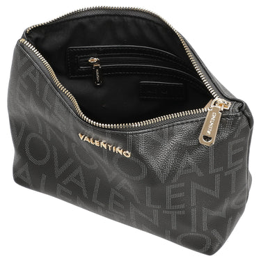 Valentino Bags Regina Re - Kulturbeutel (nero) - Markenkoffer