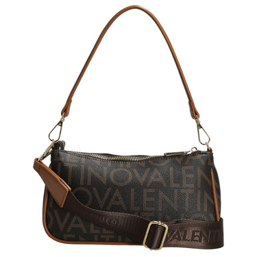 Valentino Bags Regina Re - Schultertasche 24 cm (moro/naturale) - Markenkoffer