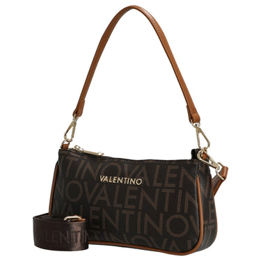Valentino Bags Regina Re - Schultertasche 24 cm (moro/naturale) - Markenkoffer