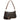 Valentino Bags Regina Re - Schultertasche 24 cm (moro/naturale) - Markenkoffer