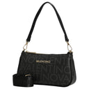Valentino Bags Regina Re - Schultertasche 24 cm (nero) - Ansicht 2