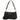 Valentino Bags Regina Re - Schultertasche 24 cm (nero) - Markenkoffer