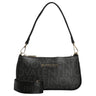 Valentino Bags Regina Re - Schultertasche 24 cm (nero)