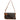 Valentino Bags Regina Re - Schultertasche 25 cm (moro/naturale) - Markenkoffer