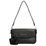 Valentino Bags Regina Re - Schultertasche 25 cm (nero) - Markenkoffer