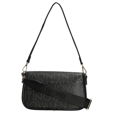 Valentino Bags Regina Re - Schultertasche 25 cm (nero) - Markenkoffer