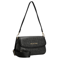 Valentino Bags Regina Re - Schultertasche 25 cm (nero) - Ansicht 5