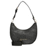 Valentino Bags Regina Re - Schultertasche 28 cm (nero)