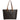 Valentino Bags Regina Re - Shopper 34 cm (moro/naturale) - Markenkoffer