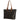 Valentino Bags Regina Re - Shopper 34 cm (moro/naturale) - Markenkoffer