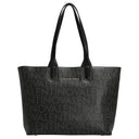 Valentino Bags Regina Re - Shopper 34 cm (nero) - Markenkoffer