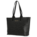 Valentino Bags Regina Re - Shopper 34 cm (nero) - Markenkoffer