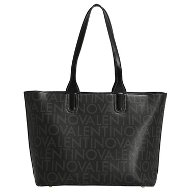 Valentino Bags Regina Re - Shopper 34 cm (nero) - Markenkoffer