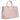 Valentino Bags Rised Re - Shopper 33.5 cm (cipria) - Markenkoffer