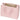 Valentino Bags Rised Re - Shopper 33.5 cm (cipria) - Markenkoffer