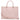Valentino Bags Rised Re - Shopper 33.5 cm (cipria) - Markenkoffer